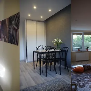 https://apartament-nadmorski-apartment-80-398.gdanskhotel.org
